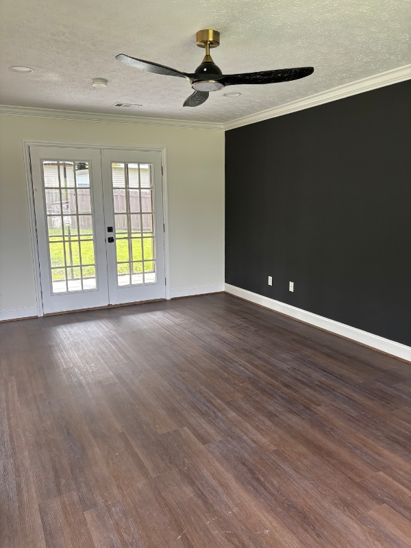 Building Photo - 859 Dekalb St Rental