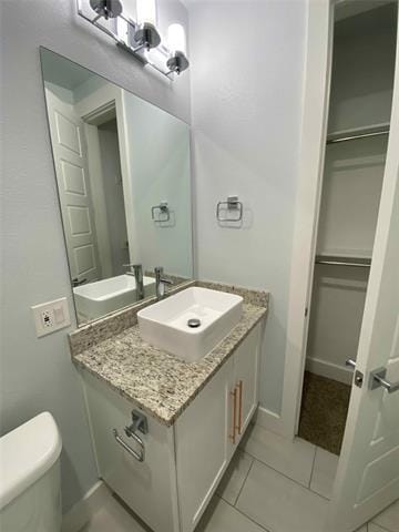 Photo - 203 S Village Way