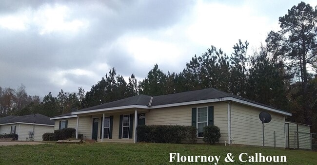 Building Photo - 2 Crosswinds Rd Unit A