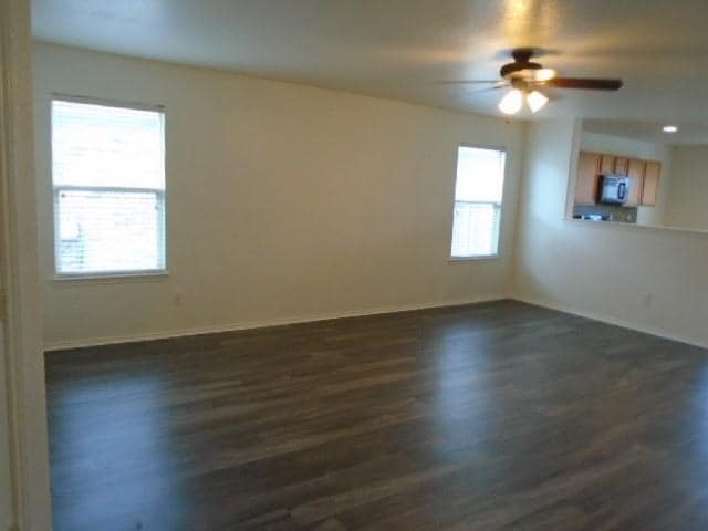 Photo - 12713 Lost Prairie Dr