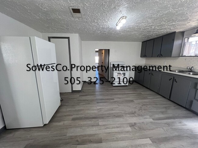 Photo - Remodeled Three Bedroom Home In Bloomfield