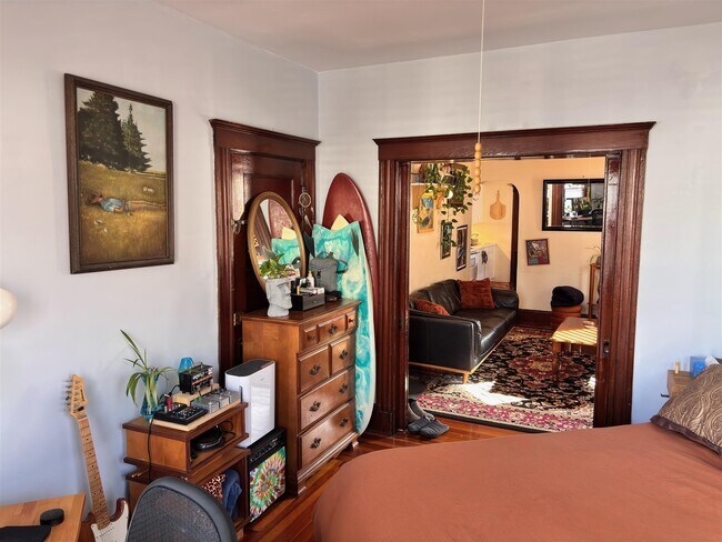 Photo - 106 Summer St Unit 1