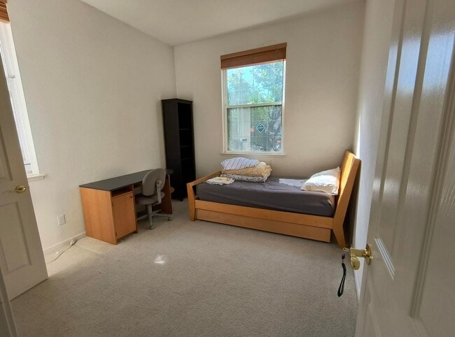 Photo - 2963 Audubon Cir