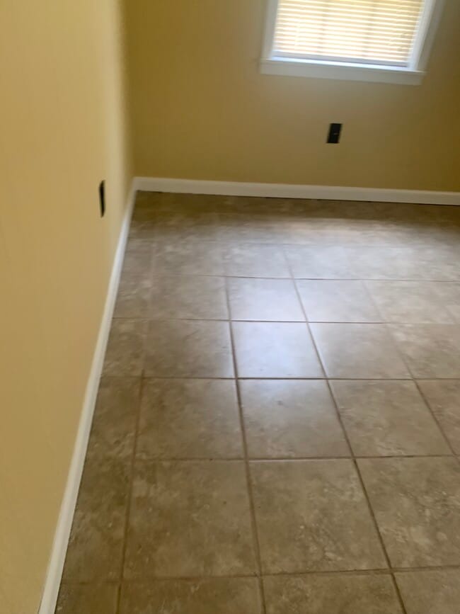 Photo - 216 E Church St Unidad 8