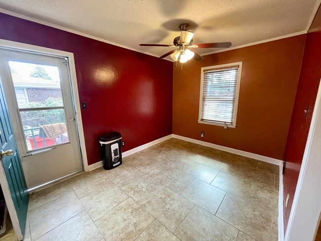 269 Valley Hill Rd
