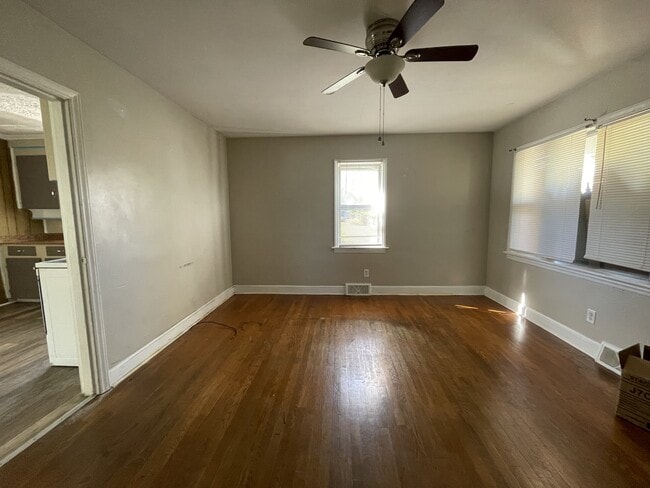 Photo - 177 Daniels Pl