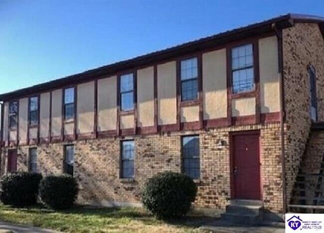 Building Photo - 2841 Frontier Ct Unit 4 Rental