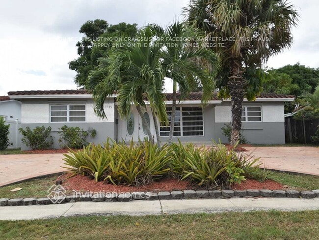 Photo - 1920 N 53rd Ave House