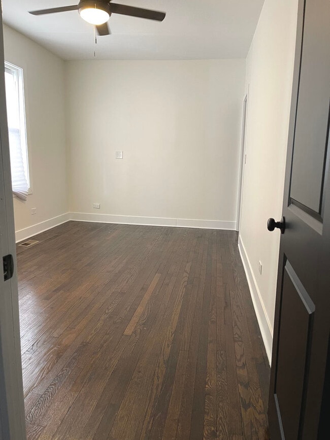 Photo - 6553 S Eberhart Ave