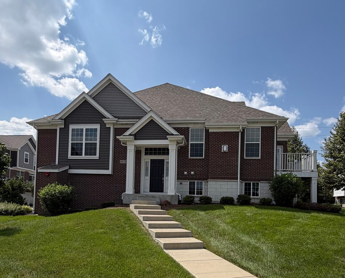 Photo - 4470 Monroe Ct