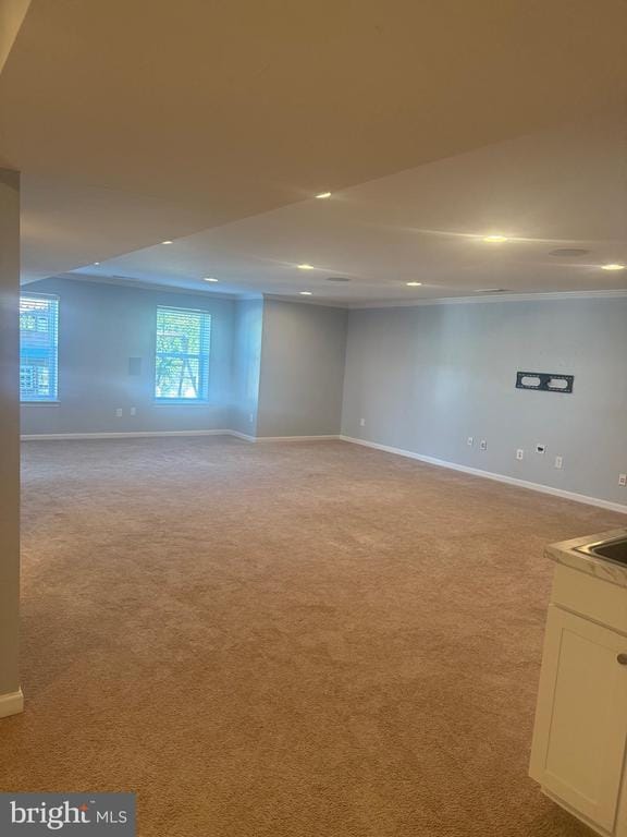 Building Photo - 1708 Hudgins Farm Cir Rental