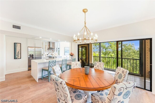 Photo - 6770 Pelican Bay Blvd Unit 242