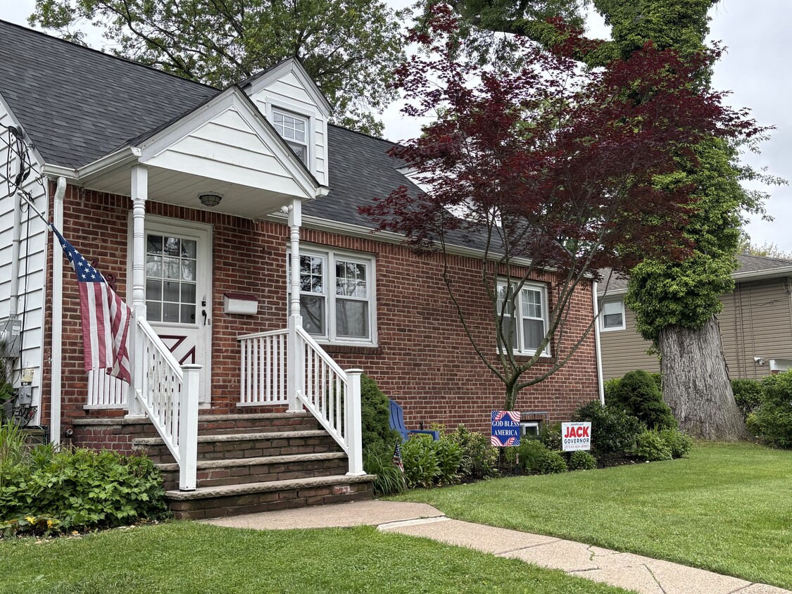 Photo - 173 Lincoln Blvd (Emerson, NJ)