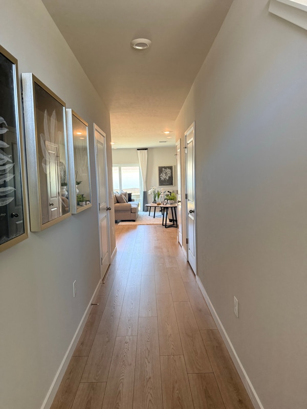 Photo - 8417 Everly Preserve Dr