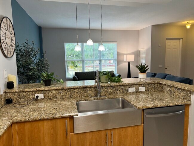 Photo - 2609 NE 14th Ave