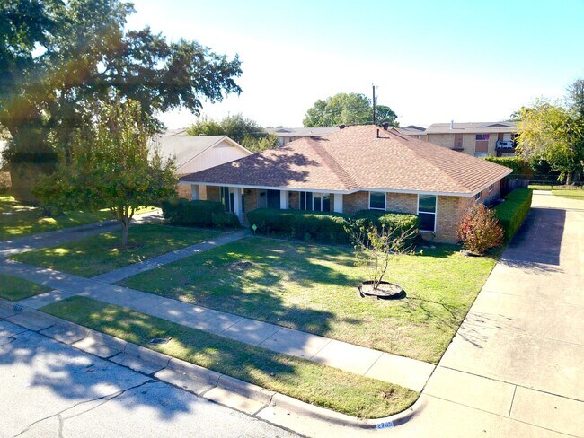 Photo - NEWLY REMODELED WITH POOL
