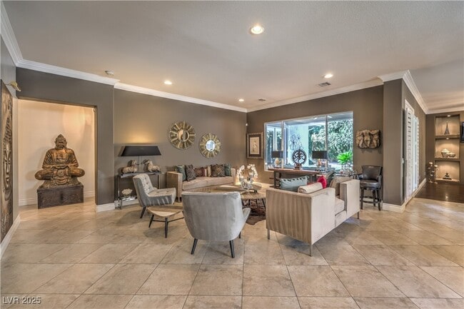 Photo - 609 Point Ridge Pl