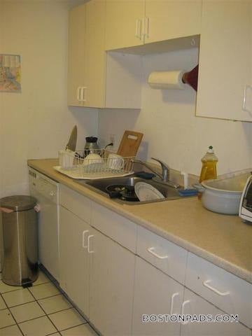 Photo - 776 Columbus Ave Unidad 3