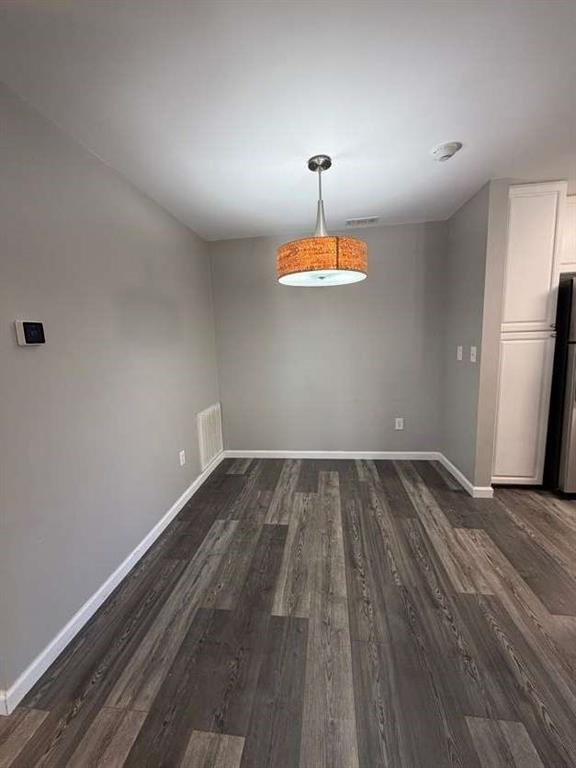 Photo - 133 McGill Park Ave NE Unit 133