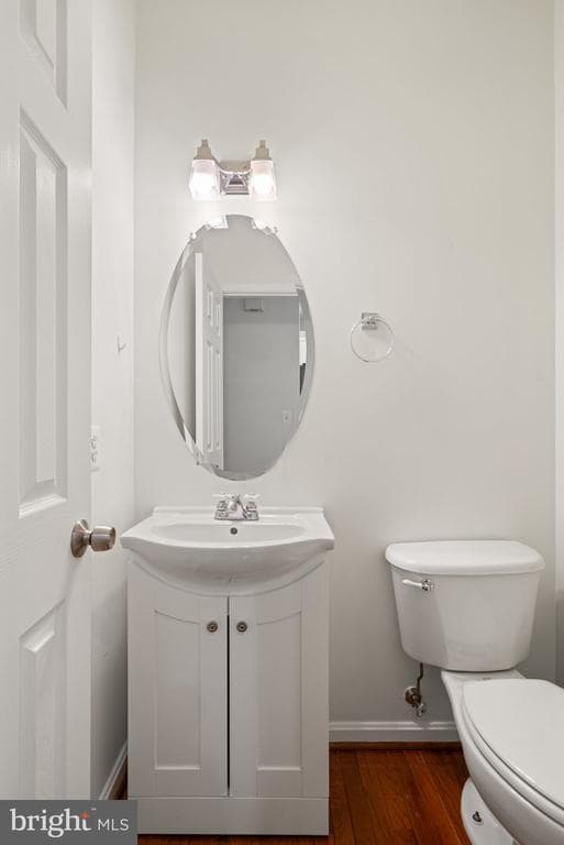 Photo - 5061 Kilburn St