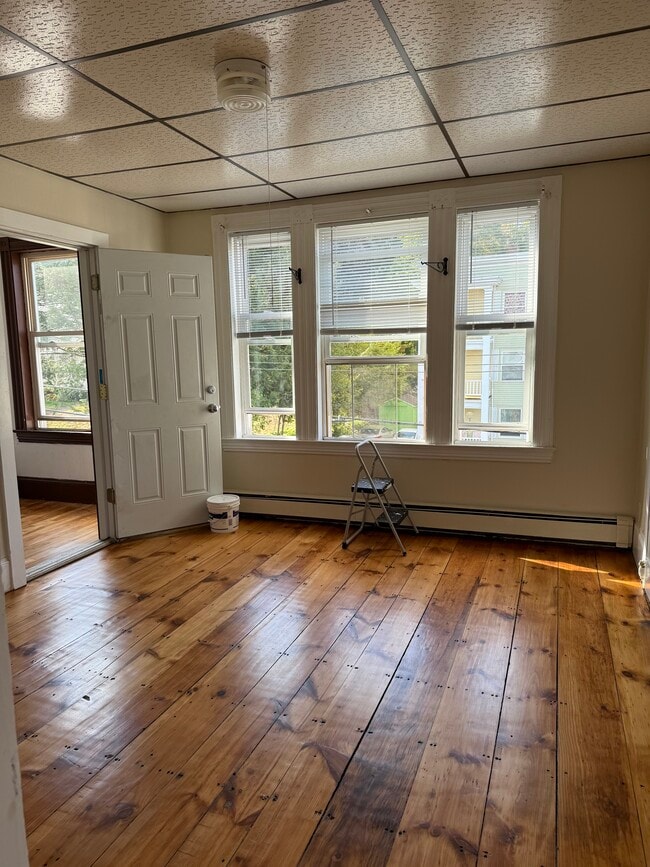 Photo - 46 Dunn St Unidad 2