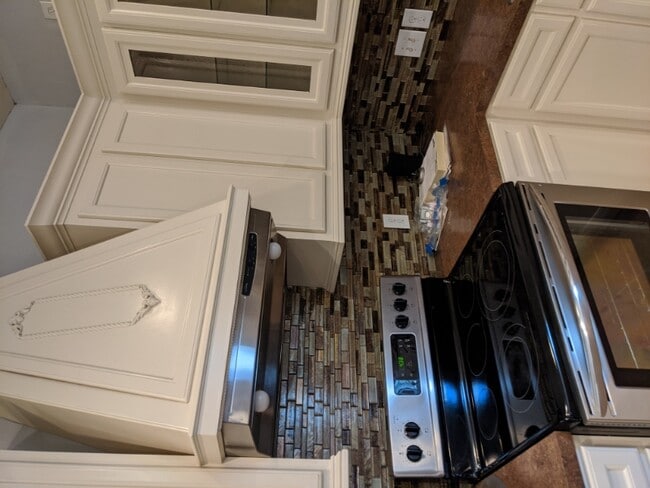 Photo - 7453 County Rd 98