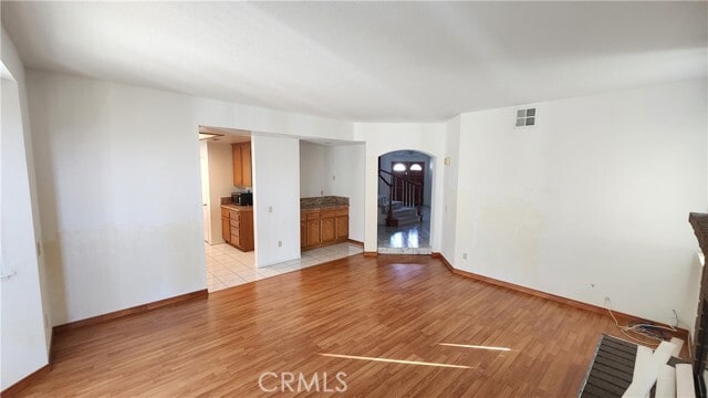 Photo - 1811 Copper Valley Ln