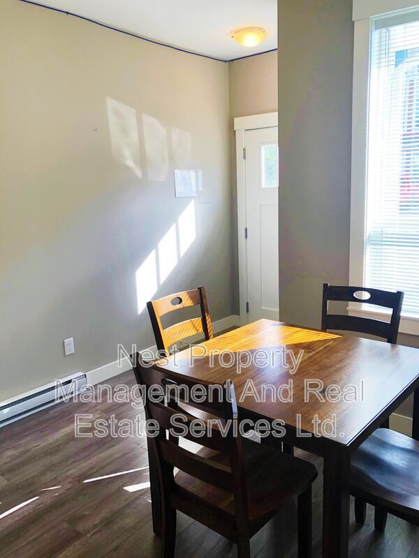Photo - 110-110 Baxter Ave