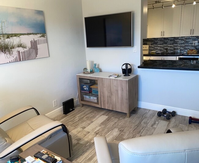 Photo - 4658 Bougainvilla Dr Unit 63