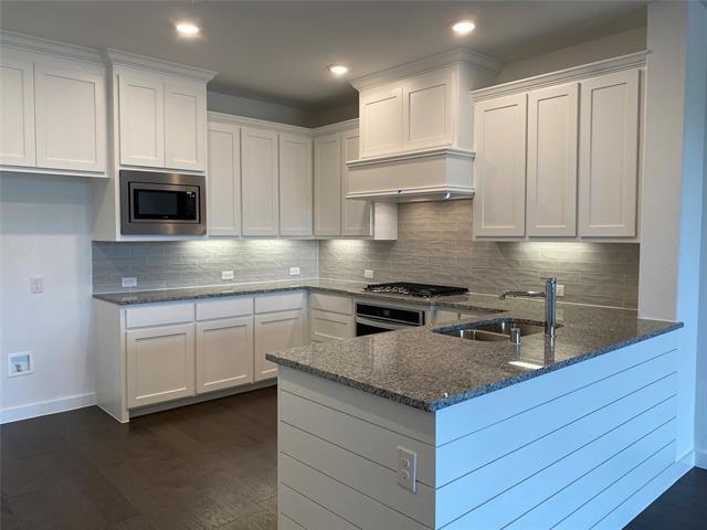 Photo - 2721 Vista Park Ln