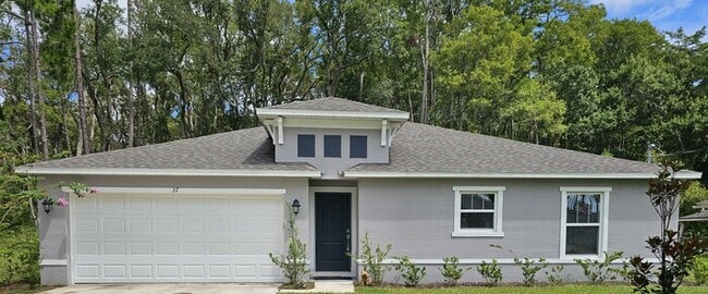 Building Photo - ****Beautiful 4/2 home in Palm Coast