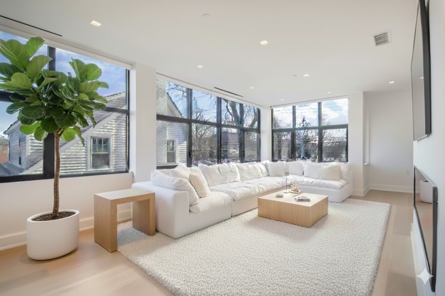 Photo - 116 Sherman St Unit 202