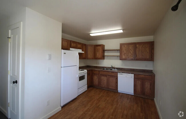 Building Photo - 215 S 18th Ave Unit 1 Rental