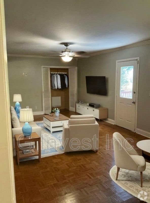 Building Photo - 2351 Emerald Falls Dr Rental
