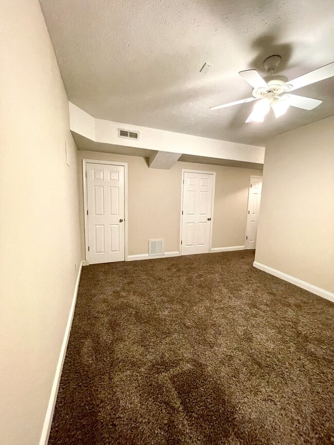 Photo - 604 Northwynd Cir