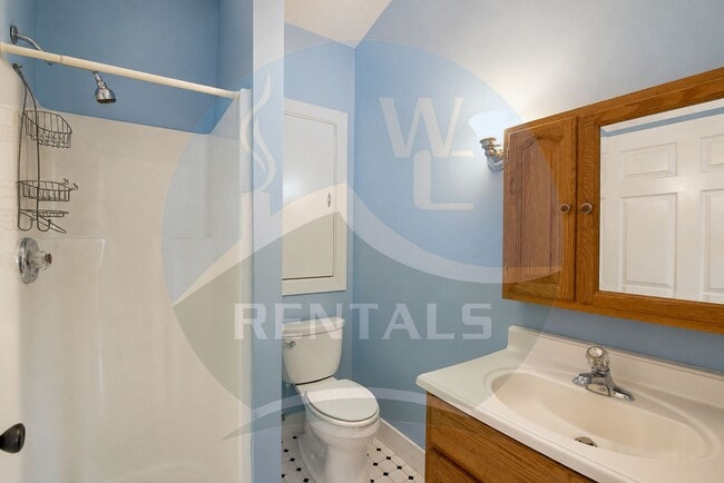 Photo - 104 Loveland Vis