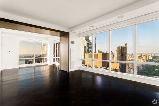 Building Photo - 230 W 56th St Rental