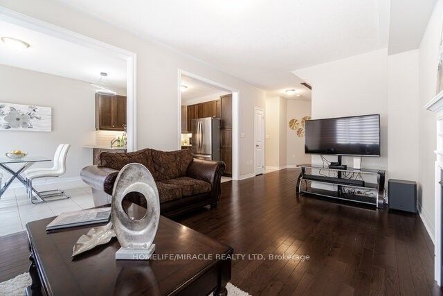 Photo - 117 Finegan Cir