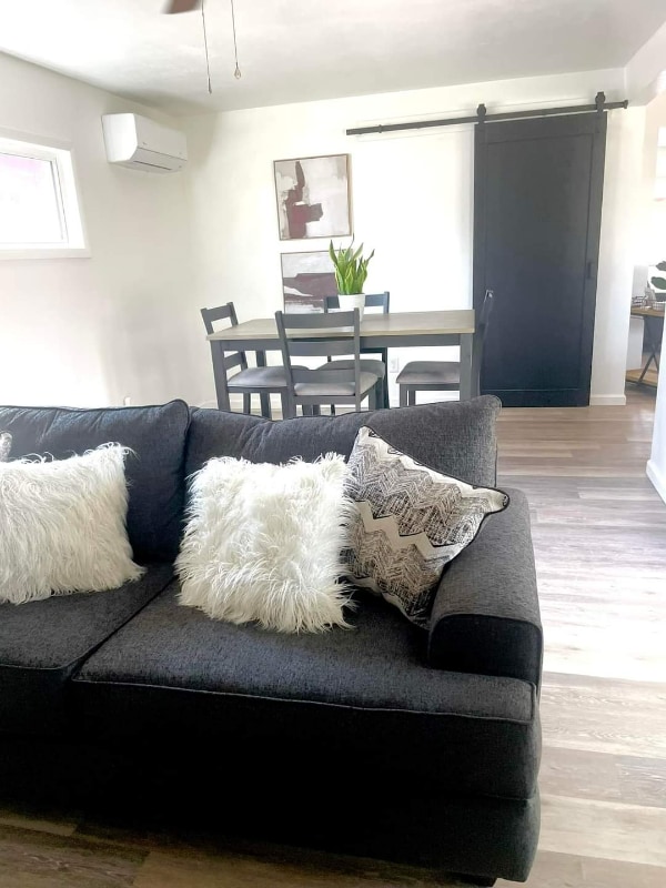 Photo - 1007 Dexter Ln