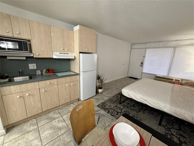 Photo - 43420 US-27 Unit 150