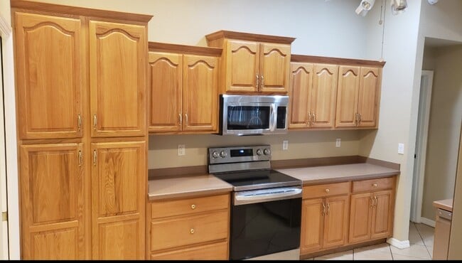 Photo - 3051 Wynstone Dr