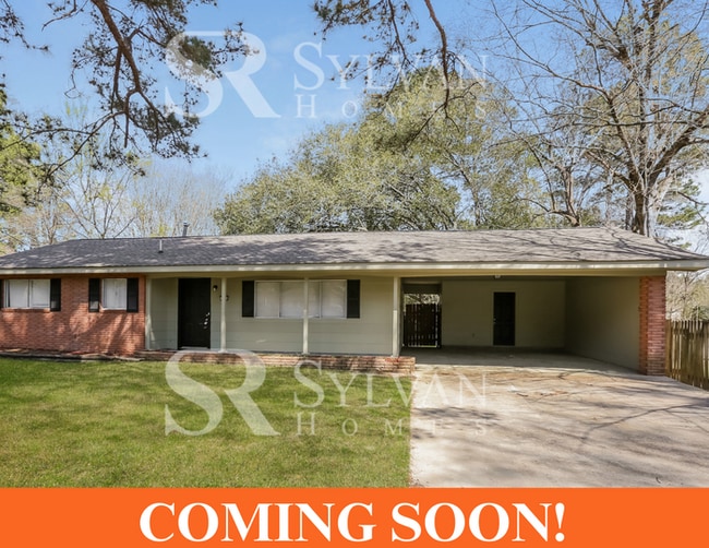 Building Photo - Coming HOME never felt so good!