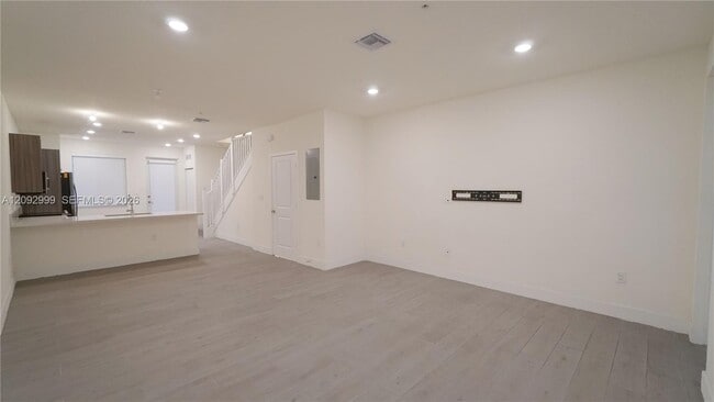 Photo - 10270 NW 66th St Unit 104