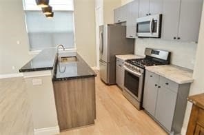 Photo - 8918 Spring Knoll Forest Dr