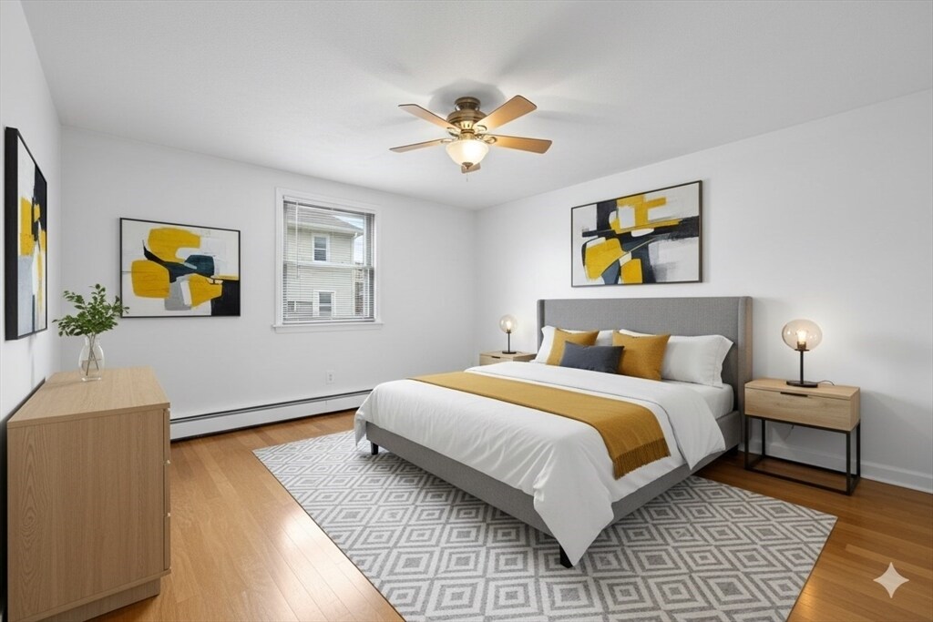 Photo - 8 Pebble St Unit 2