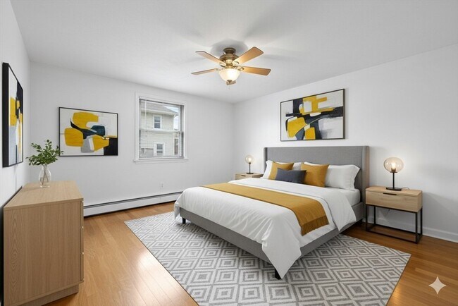 Photo - 8 Pebble St Unit 2