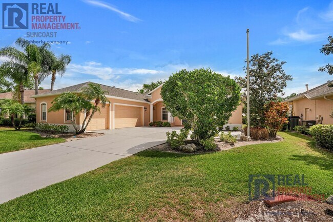 Photo - 652 Planters Manor Way