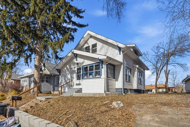 Photo - 1117 19th Ave