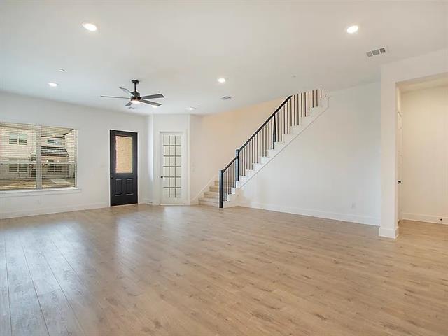 Photo - 1308 Eureka Spgs St