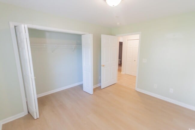 Photo - 4838 Innisbrook Ct